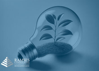 AUTOPRODUZIONE DI ENERGIA DA FONTI RINNOVABILI: PROROGA FINO AL 3 LUGLIO 2026