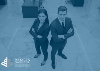 ON – OLTRE NUOVE IMPRESE