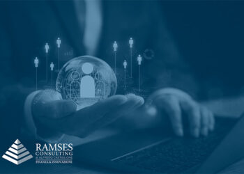 INCENTIVI PER LE IMPRESE DELL’ECONOMIA SOCIALE